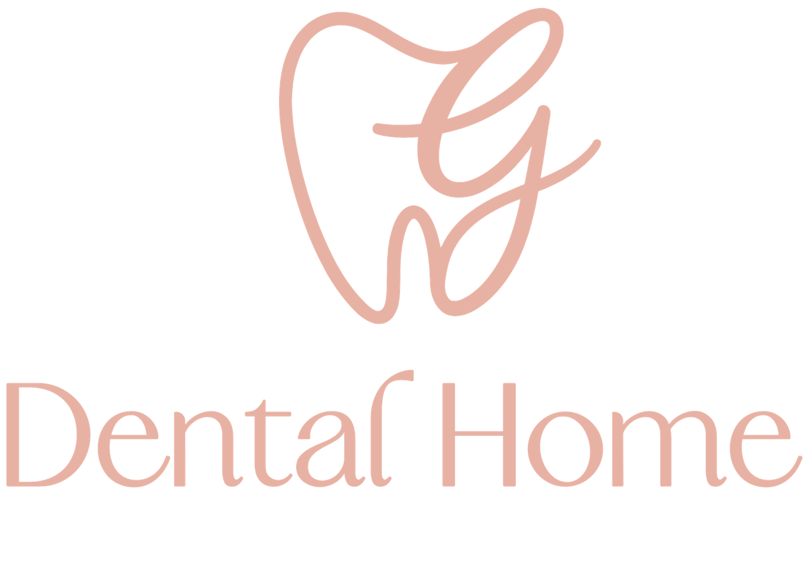 Dental Home